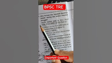 BPSC Tre 4.0 #song #bpsctre4 #bpscteacher #bpsc #exam #motivation #reels