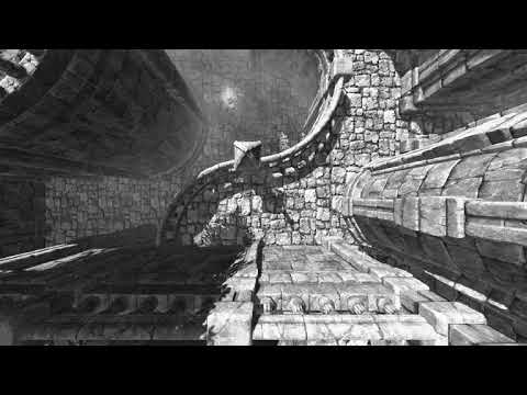 cinemachine test