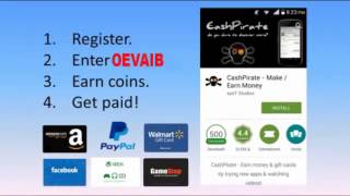 Game paling langka di antero dunia screenshot 4