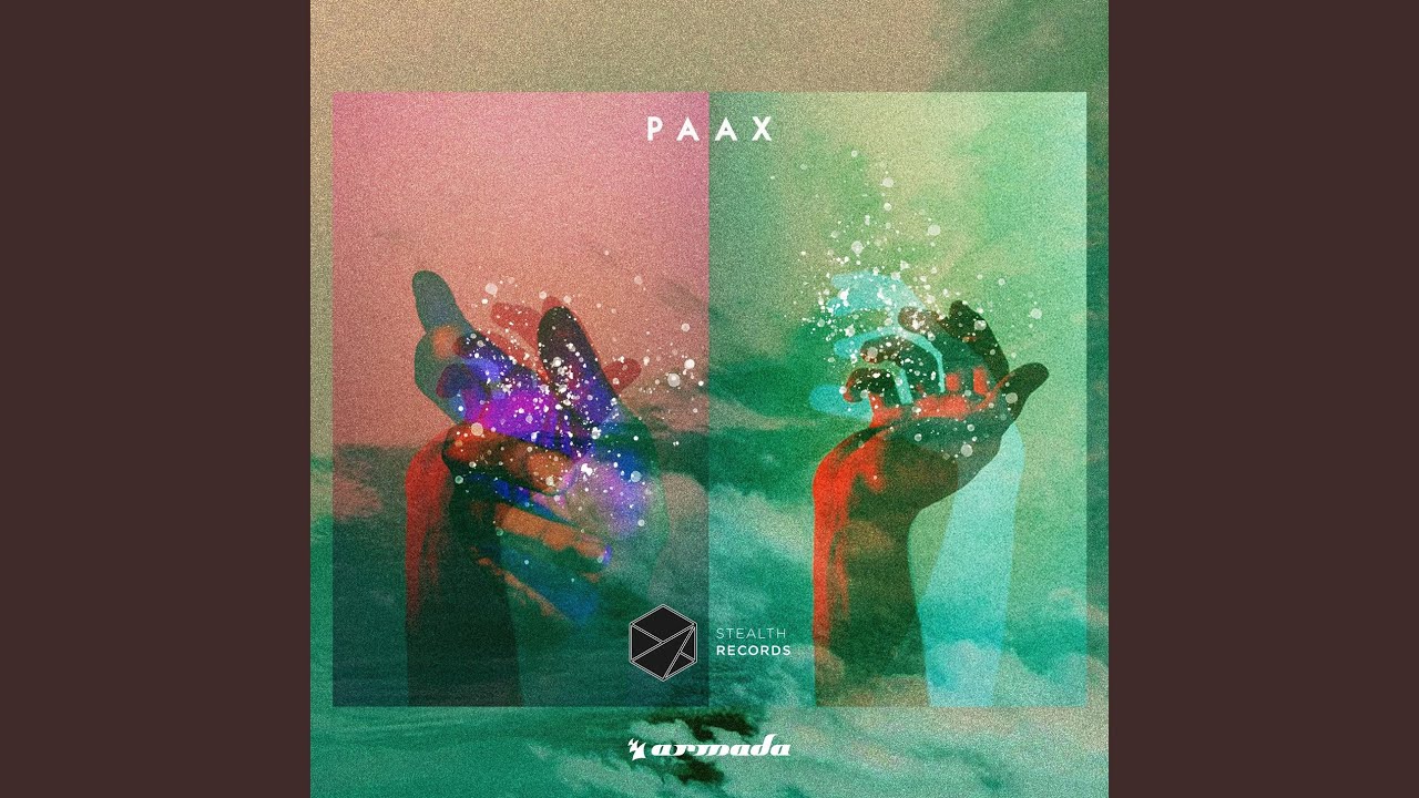 Emily (Extended Mix)