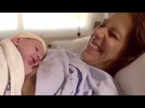 España que pena me das con lo que tu has sido