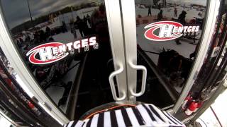 FXR In Action - Traverse City, MI
