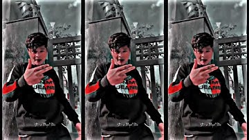 Desi Kalakar || ⚡XML⚡|| Yo Yo Honey Singh || Instagram Viral Video || #xml #alightmotion #shorts