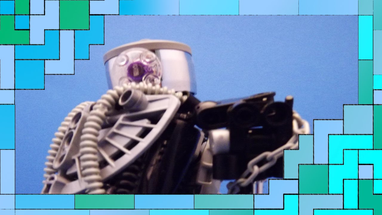 MOC Slideshow Docile