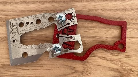 MRF Adventur 3.0 - HD 1080p