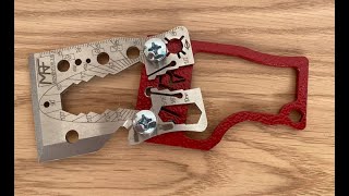 Mrf Adventur 3.0 - Hd 1080P