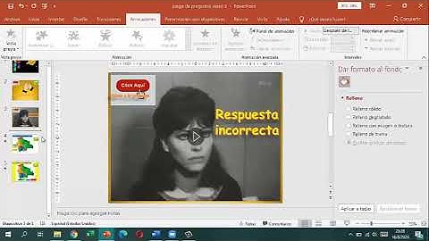 CLASES INTERACTIVAS  EN POWERPOINT Y PRESENTACIONES GOOGLE UTILIZANDO VINCULOS Y ENLACES
