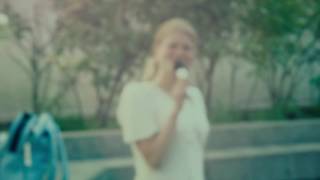 Макулатура - Альцгеймер