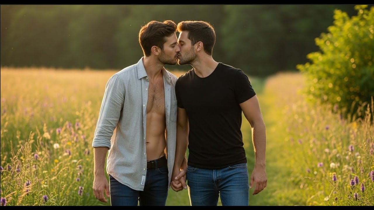 Farm, Forget, & Found