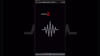 K Suave Unreleased Snippet “Bang” (2025) #hmwyl #rap #snippet #unreleased