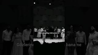 🎶 Aida Murrja - Unuturum Elbet