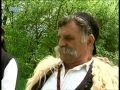 KUU "Gacka" Ličko Lešće - Oj bujado, zelena livado