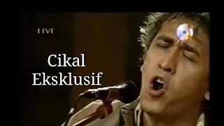 IWAN FALS - CIKAL (ASLI)