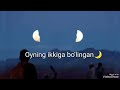 NasheedЁЯМ Qani OтАШsha Madinaning Savob ToтАШla KoтАШchalariЁЯМД NasheedЁЯМ Qani OтАШsha Madinaning Savob ToтАШla KoтАШchalariЁЯМД