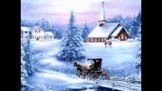 Neoton-Ha elmúlik karácsony.wmv