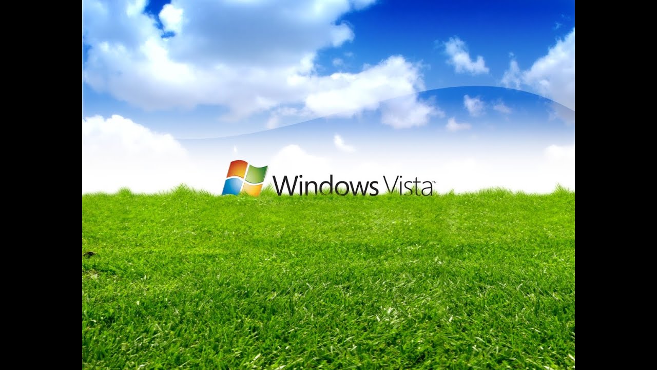 Кис Кис: бутылочка, игра для общения и флирта – 2020-07-01 - YouTube