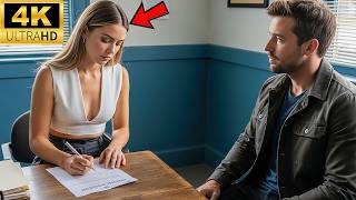 She Was Forced To Marry A Poor Single Dad Unaware He Is The Richest Man A