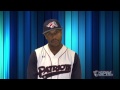 Getting To Know Jonny Tucker HD