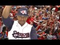 Getting To Know Jonny Tucker HD