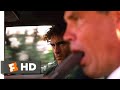 Inherent Vice (2014) - Frozen Banana Scene (1/8) | Movieclips