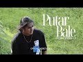 Putar bale  julian stanlly official music