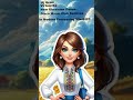 Virtual DJ New Ukrainian Dance Disco Music Club Remixes In Моdern Рrocessing Mix-2025