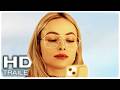 BAD LIEUTENANT Official Trailer 2 (NEW 2026)