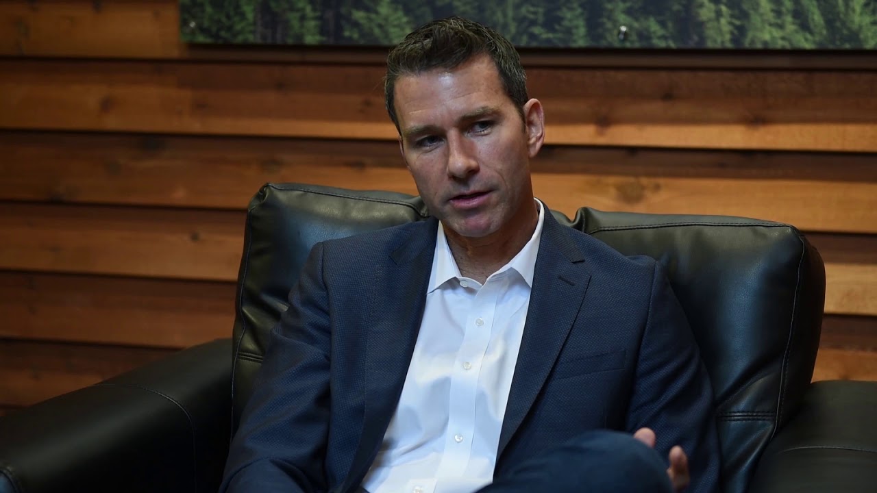 Oregon’s recreational marijuana program: New language