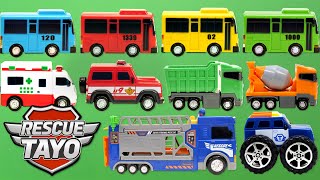 Download Lagu Rescue Team, Always Here to Help! | Rescue Tayo Compilation | Rescue Tayo Story |Tayo Rescue Team MP3 Download Lagu Rescue Team, Always Here to Help! | Rescue Tayo Compilation | Rescue Tayo Story |Tayo Rescue Team MP3