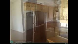2059 SW 15TH ST 221