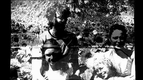 points of time 2_1Mbps_Stre.mp4