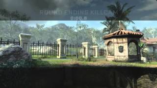 SoaR Prone - Best 5 Clips of 2015
