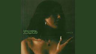 SOLD - Lana Lubany