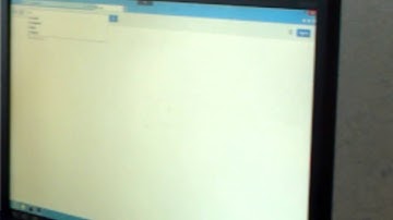 XenDesktop 7.0 performance