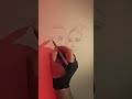 أرسم الفنان احمد سعد والفنانة روبي في دويتو تاني ارسم احمدسعد روبي احمد سعد تاني كرم الرسام أرسم الفنان احمد سعد والفنانة روبي في دويتو تاني ارسم احمدسعد روبي احمد سعد تاني كرم الرسام