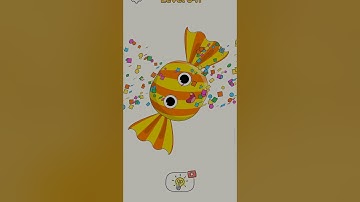 dop4 level 341 suscribee