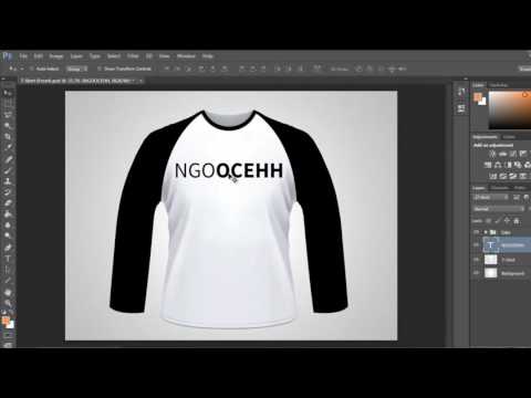 Download Mockup Kaos Lengan Panjang Wanita - Kumpulan Model Kemeja