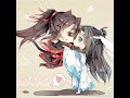 Lan Zhan x Wei Ying