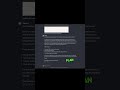 See How an Image Becomes a Todo App with Glowby GPT!