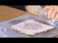 How to Remove Bleach Spots From Carpeting How to Remove Bleach Spots From Carpeting