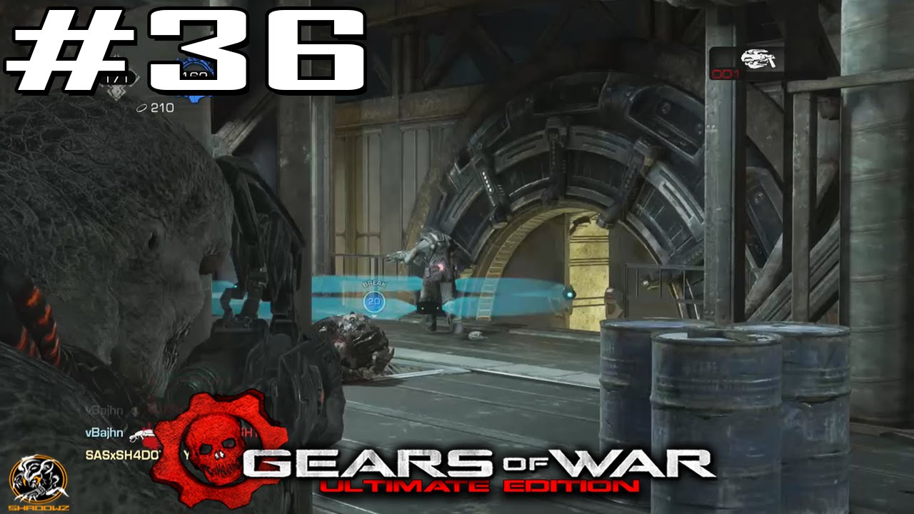 ユーズド・ゲームズ 2001 VOL.18 ◆ ユーズド・ゲームズ 2001 VOL.18 ◇ レトロ】業界紙「ゲーム