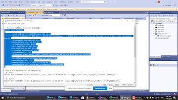 Bilişim - Veri tabanı Konu Anlatımı Ders 3 Check ile Kısıtlama - Create Table Check  (SQL)