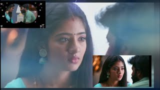 Vita apps  #edit...  idhayathai thirudathe... screenshot 3