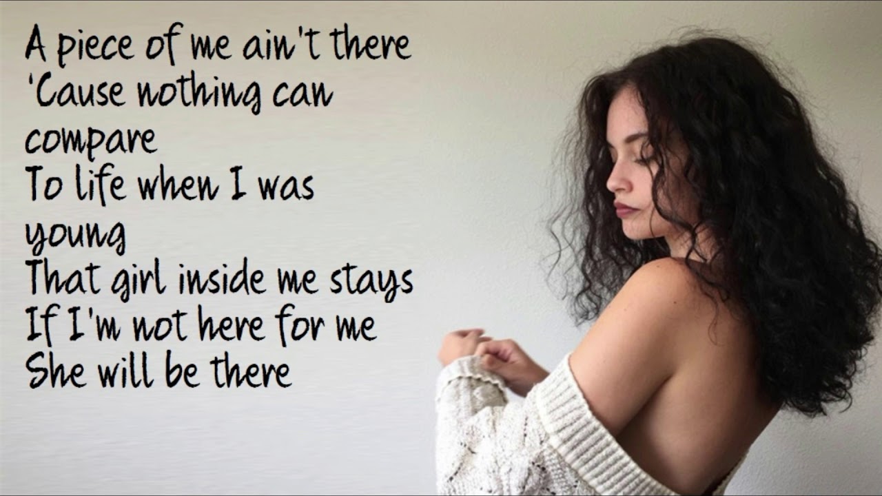 Messages From Her Lyrics #Sabrina Claudio - Messages From Her official lyrics video :) - YouTube