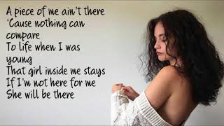 Download Mp3 #Sabrina Claudio - Messages From Her official lyrics video :) Gudang lagu Download Mp3 #Sabrina Claudio - Messages From Her official lyrics video :)
