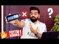 Paytm Removed From Google - Google Play Gambling Policy Explained🔥🔥🔥