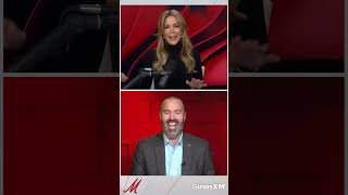 Jesse Kelly Reveals Why He's Giving His New "Little Red Book" for Free, with Megyn Kelly