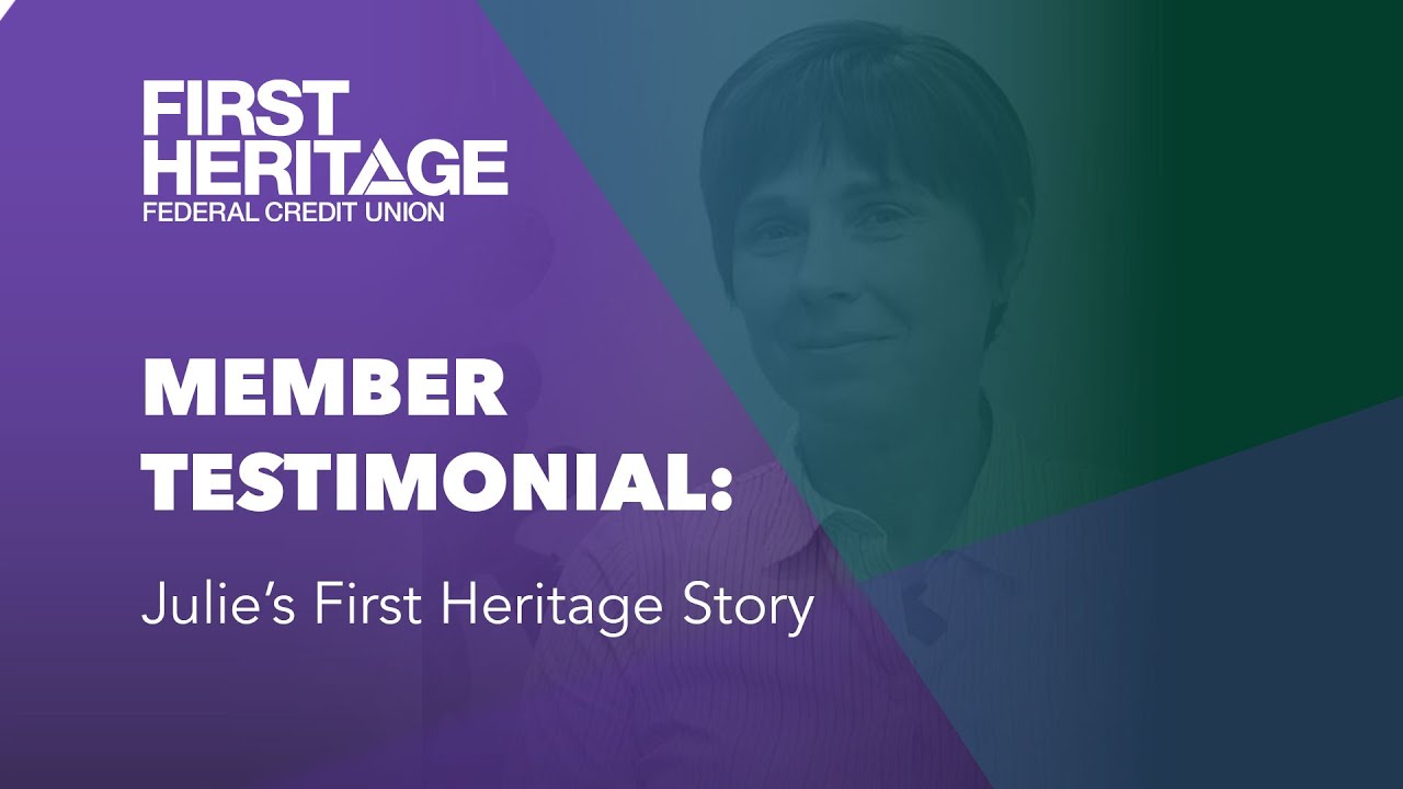 30 First Heritage Mortgage Rates PamelaKerensa