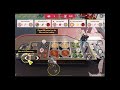 **New** Call of Duty Mobile new season update is worst #shorts #viral #trendingshorts #trending