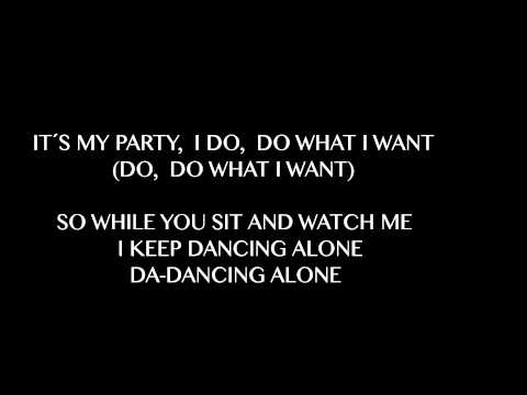 Jessie J -